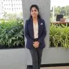 Swapna Gannina