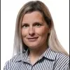 Anita Pandurevic