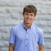 Caden Sherman