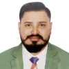 Feroz Rana