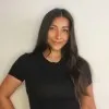 Jael Isabel Monje