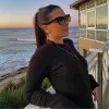 Antonella Belen Casal