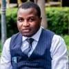 Oluwasogo Awosanya