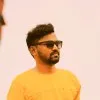Ampasani Jayasurya