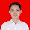 abdullah afif