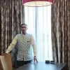 Ashish Kumar