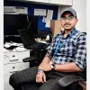 sanjib kundu
