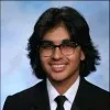 Kavin Patel