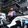 Riyan Azril