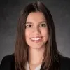 Kendall Schlegel