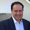 Marco Orta