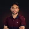 Rahim Ullah