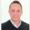Mohamed Salah ELGamaL