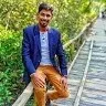 Sabbir Ahmed Fahim