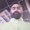 Masud Parves
