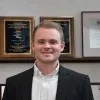 Michael Mieczkowski
