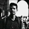 SAURABH SINGH