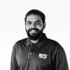 Milind Prajapati