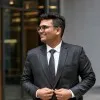 Rishik Kumar