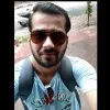Mahesh Daund
