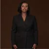 Honorine ISHIMWE