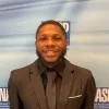 Xavian McDougald