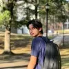 Sugam Bhattarai