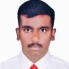 Akash
