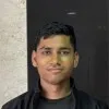 Lakshay Kumar