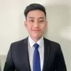 Wei Nan Sim