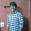 Srinivasu Gande