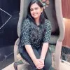 Kaushambhi Pant