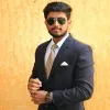 Sushant Patil