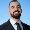 Armando Hernandez Luis