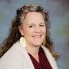 Heather Schimanski