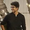 Somaraju Indukuri