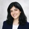 Riya Bangia