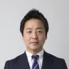 Yoichiro Ide