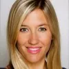 Betsy Slenzak