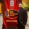 Vik Sharma
