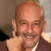 Anthony Halkeas