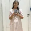 Dharani Avvaidhasan