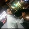 Kartik Pahuja