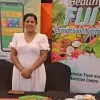 Kriti Chand