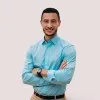 Mohamed Ahmed