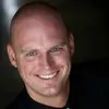Christopher Toth