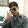 Sandeep Kumar