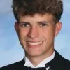 Cole Cahill