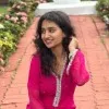 Nifa Rizwan