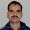 jagdish patel